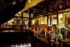 Le Meridien Jakarta 